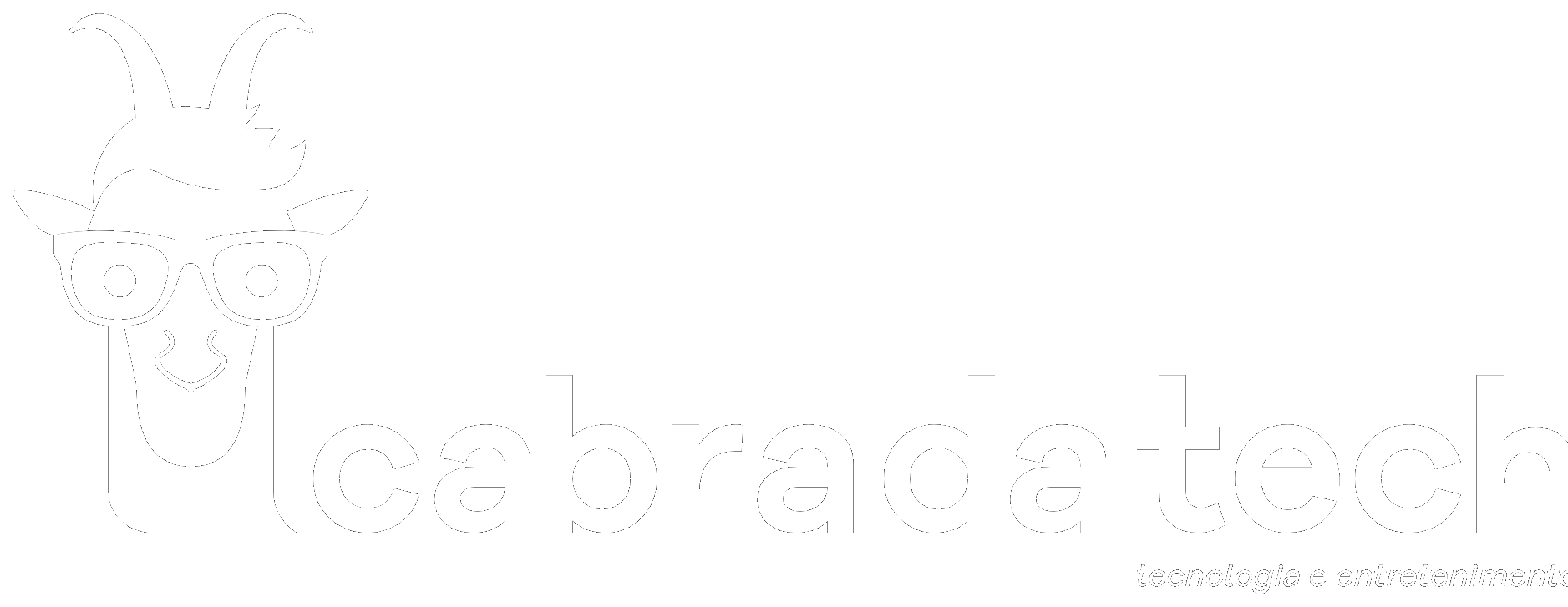 Cabra da Tech